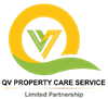 Welcome to QV PROPERTY CARE SERVICE